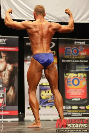 20100508 nac nordsee cup 0971