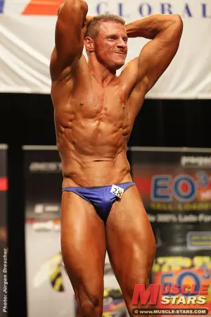 20100508 nac nordsee cup 0974