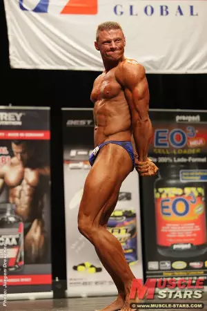 20100508 nac nordsee cup 0982