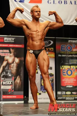 20100508 nac nordsee cup 0994