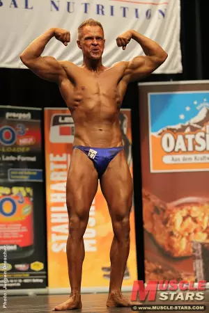 20100508 nac nordsee cup 0996