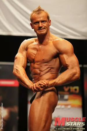 20100508 nac nordsee cup 1019