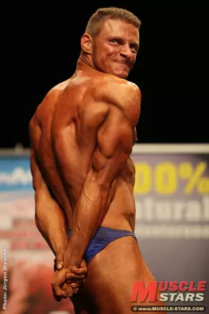 20100508 nac nordsee cup 1026