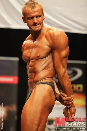 20100508 nac nordsee cup 1031