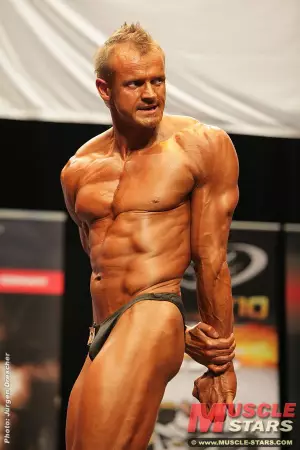 20100508 nac nordsee cup 1032