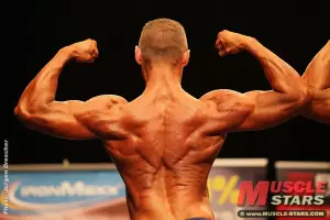 20100508 nac nordsee cup 1036