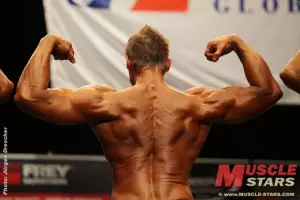 20100508 nac nordsee cup 1037