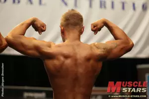 20100508 nac nordsee cup 1040