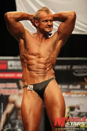 20100508 nac nordsee cup 1048