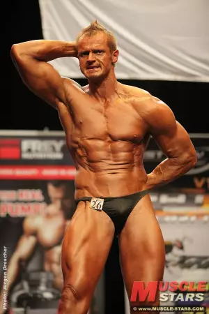 20100508 nac nordsee cup 1059