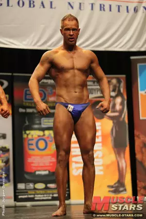 20100508 nac nordsee cup 1063