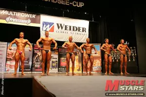 20100508 nac nordsee cup 1103