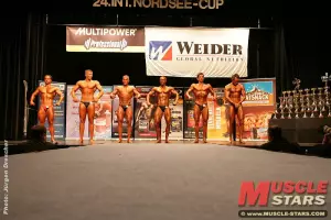 20100508 nac nordsee cup 1104