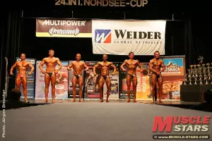 20100508 nac nordsee cup 1106