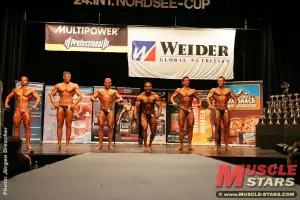 20100508 nac nordsee cup 1113