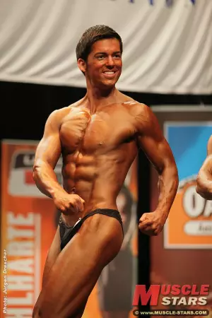 20100508 nac nordsee cup 1127