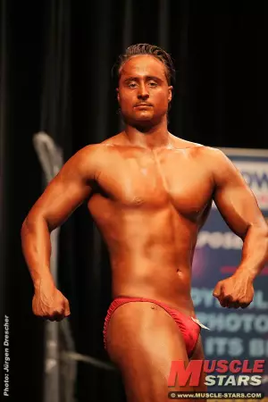 20100508 nac nordsee cup 1151