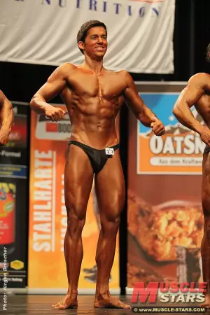 20100508 nac nordsee cup 1156