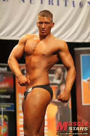 20100508 nac nordsee cup 1170