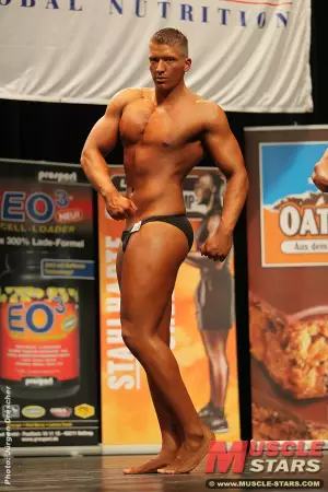 20100508 nac nordsee cup 1172