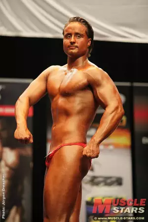 20100508 nac nordsee cup 1176