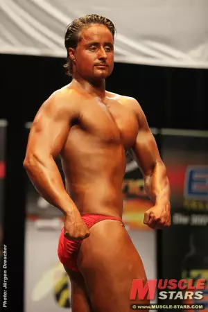 20100508 nac nordsee cup 1194