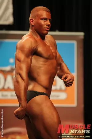 20100508 nac nordsee cup 1198