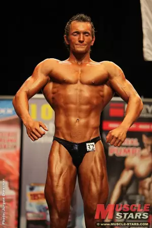 20100508 nac nordsee cup 1201