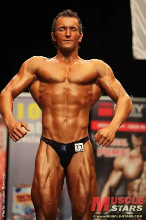 20100508 nac nordsee cup 1202