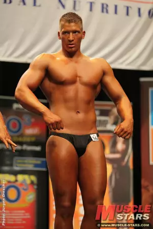 20100508 nac nordsee cup 1204