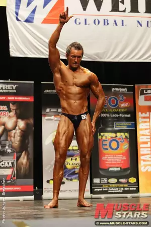 20100508 nac nordsee cup 1206