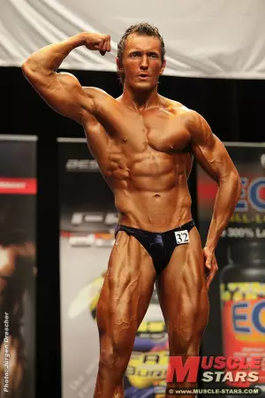 20100508 nac nordsee cup 1208