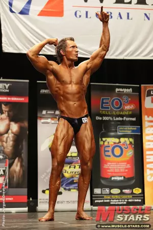 20100508 nac nordsee cup 1210