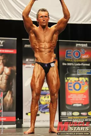 20100508 nac nordsee cup 1213