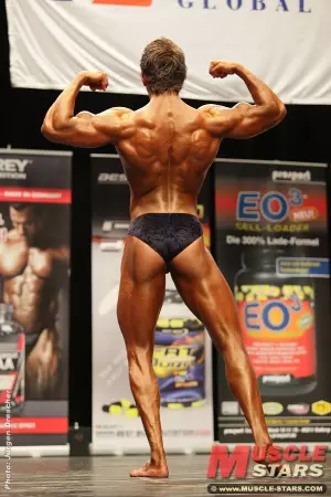 20100508 nac nordsee cup 1215