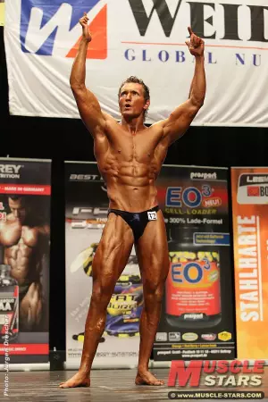 20100508 nac nordsee cup 1230