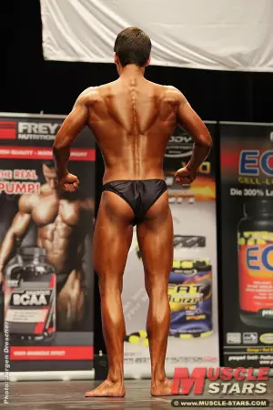 20100508 nac nordsee cup 1244