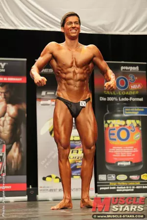 20100508 nac nordsee cup 1246