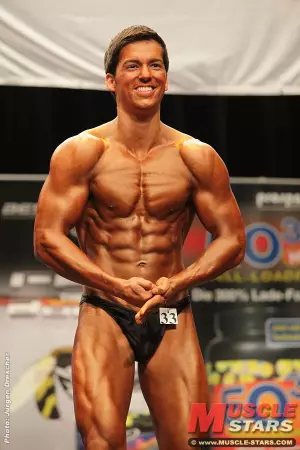 20100508 nac nordsee cup 1248