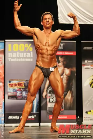 20100508 nac nordsee cup 1251