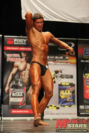 20100508 nac nordsee cup 1266