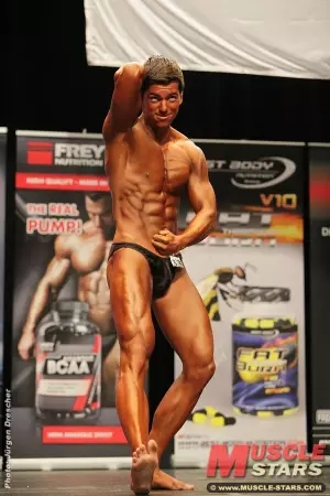 20100508 nac nordsee cup 1267