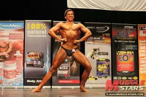 20100508 nac nordsee cup 1269