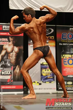 20100508 nac nordsee cup 1271