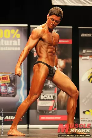 20100508 nac nordsee cup 1276