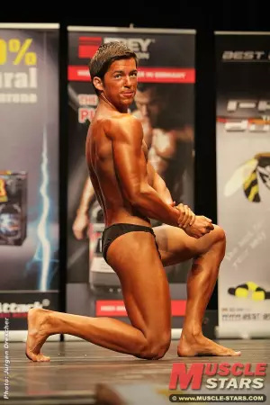 20100508 nac nordsee cup 1282