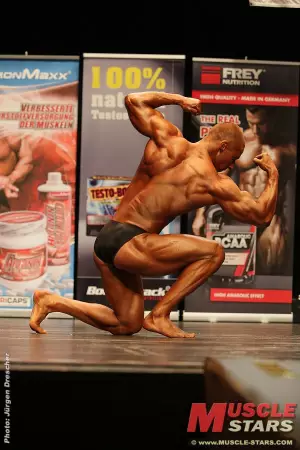 20100508 nac nordsee cup 1292