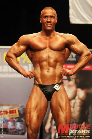 20100508 nac nordsee cup 1306