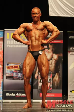 20100508 nac nordsee cup 1312