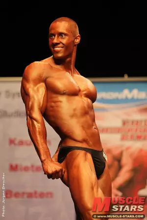 20100508 nac nordsee cup 1317